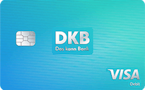 dkb-visa-debit